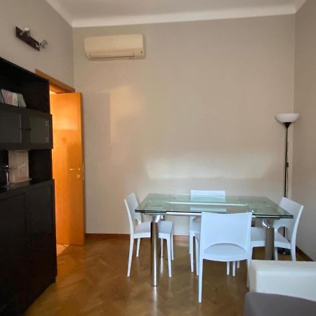 Casa Caso Guest House 볼로냐 외부 사진