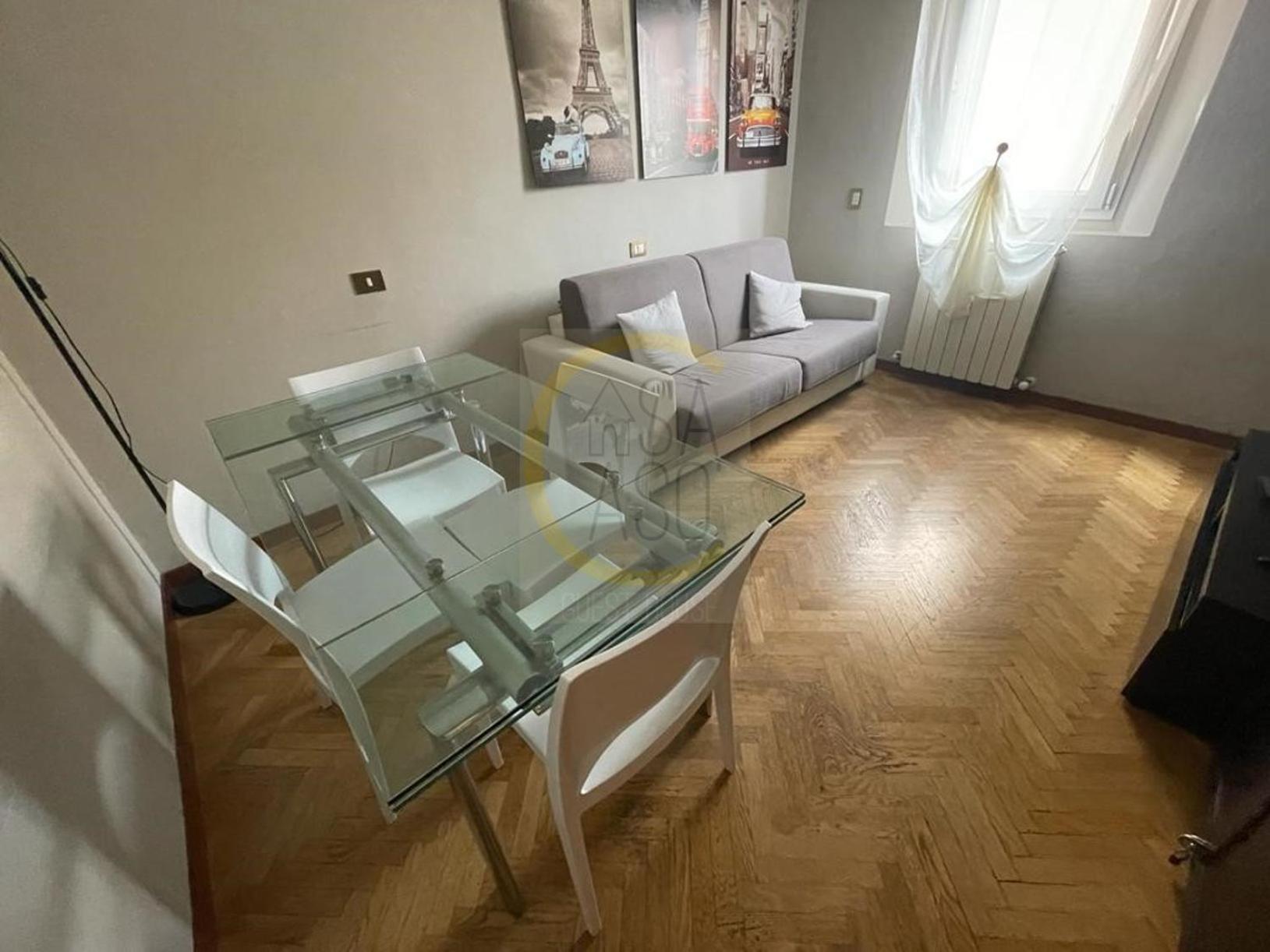 Casa Caso Guest House 볼로냐 외부 사진