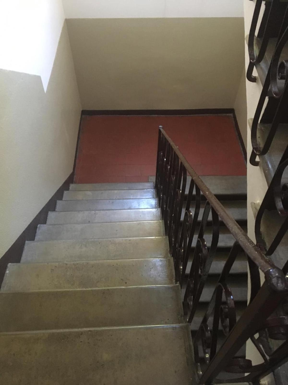Casa Caso Guest House 볼로냐 외부 사진